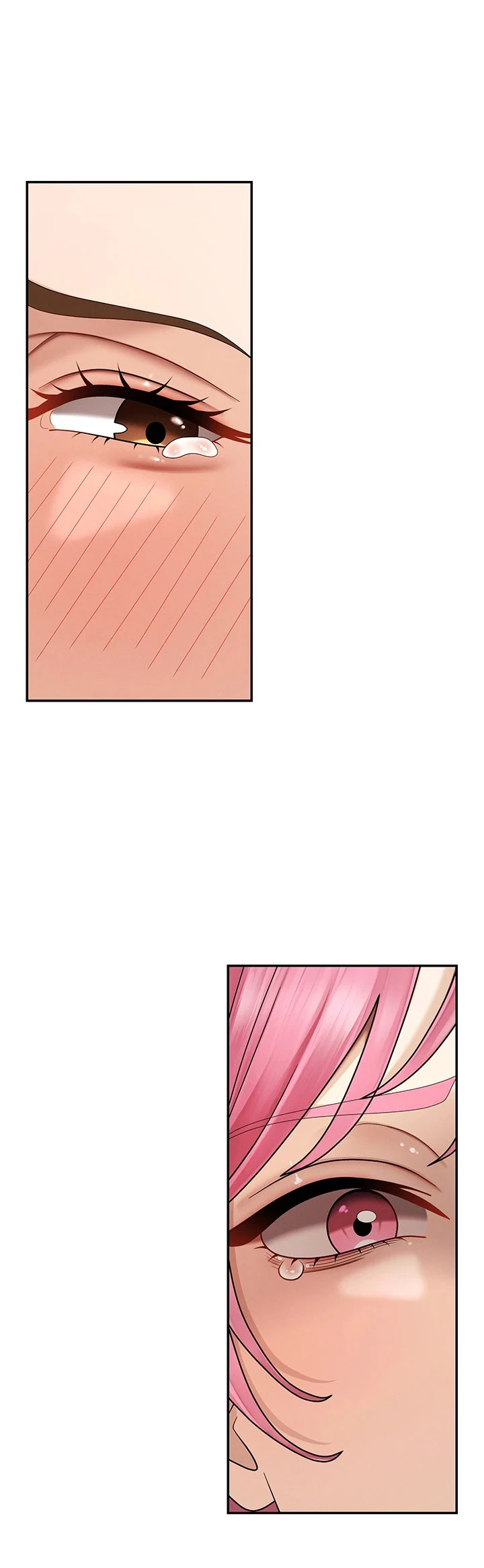 Pay with Your Body - Page 15